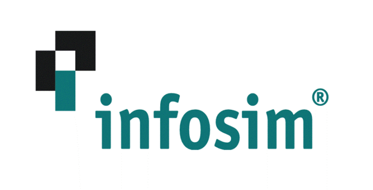 Infosim