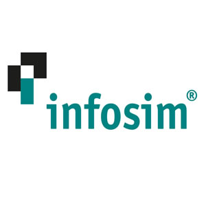 Infosim