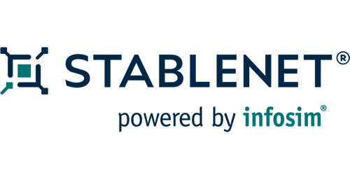 Stablenet