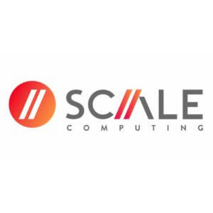 Scale Computing