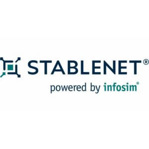 Stablenet